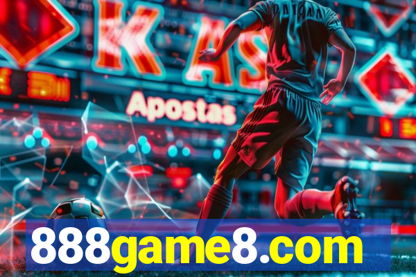 888game8.com