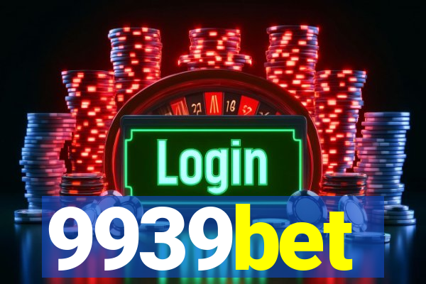 9939bet