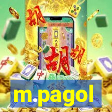 m.pagol