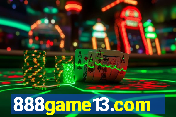 888game13.com