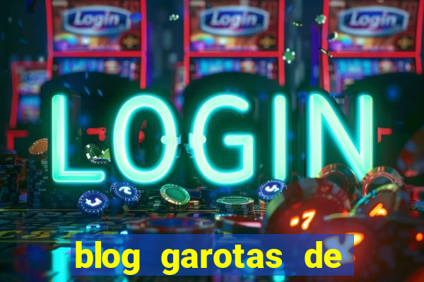 blog garotas de programa porto alegre