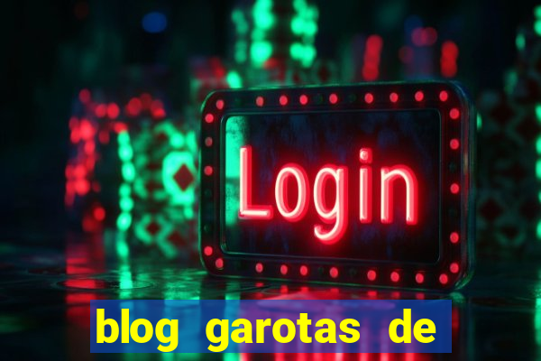 blog garotas de programa porto alegre