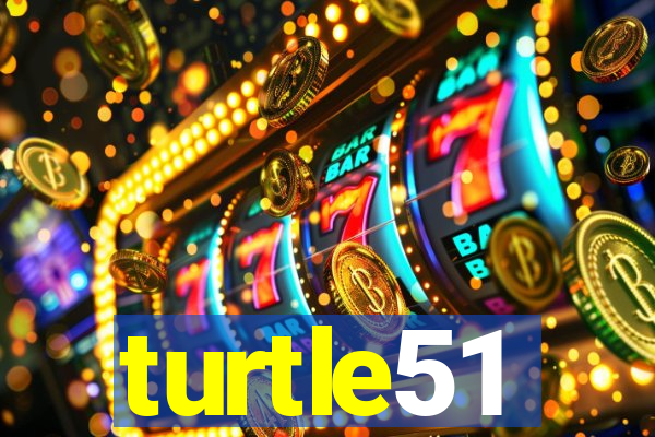 turtle51