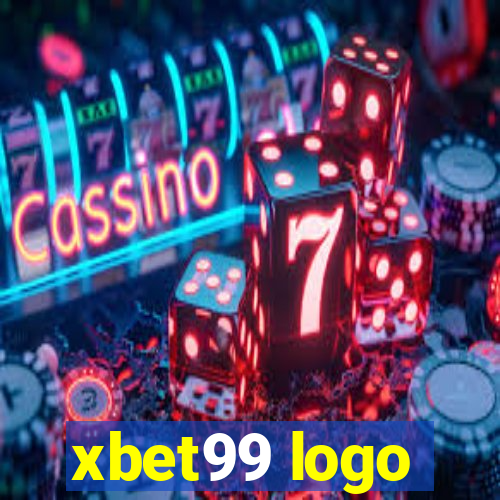 xbet99 logo