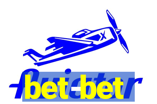 bet-bet