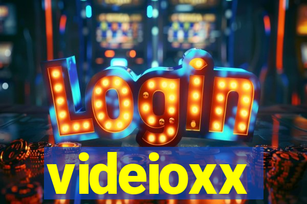 videioxx