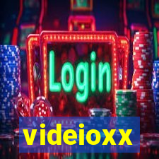 videioxx