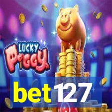 bet127