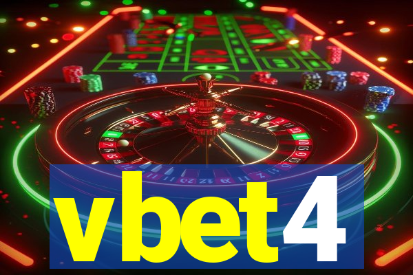 vbet4