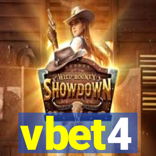 vbet4