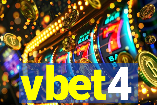 vbet4