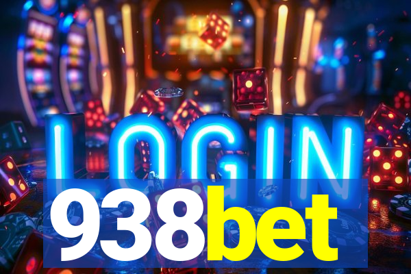 938bet