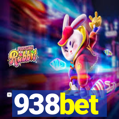 938bet