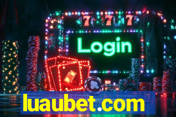 luaubet.com