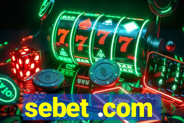 sebet .com