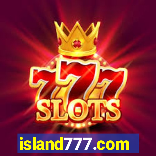 island777.com