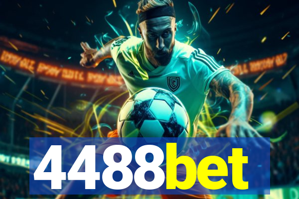 4488bet