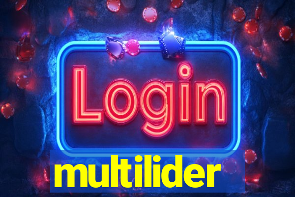 multilider