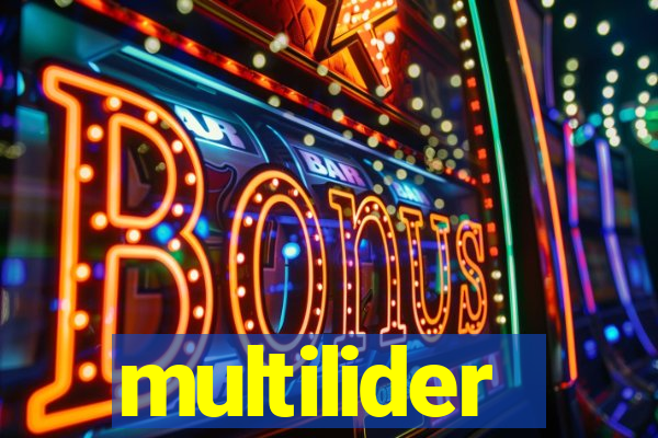 multilider