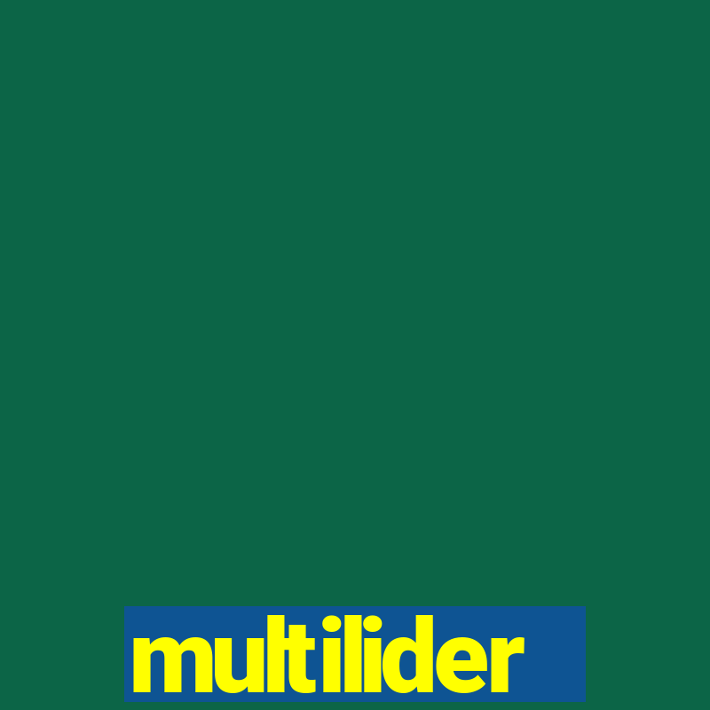 multilider