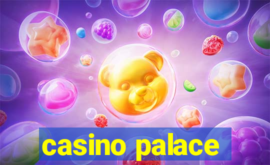 casino palace