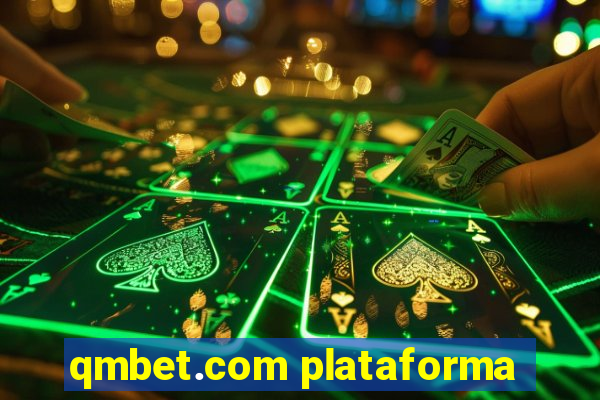 qmbet.com plataforma