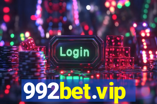 992bet.vip