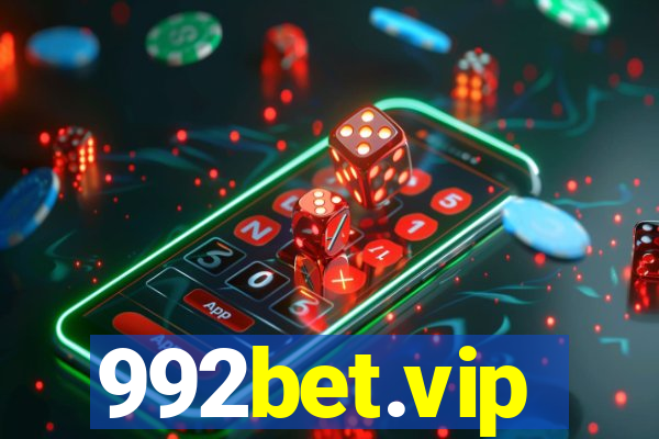 992bet.vip