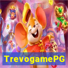 TrevogamePG