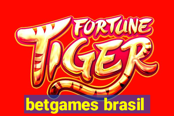 betgames brasil