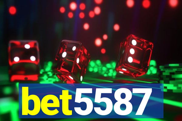 bet5587