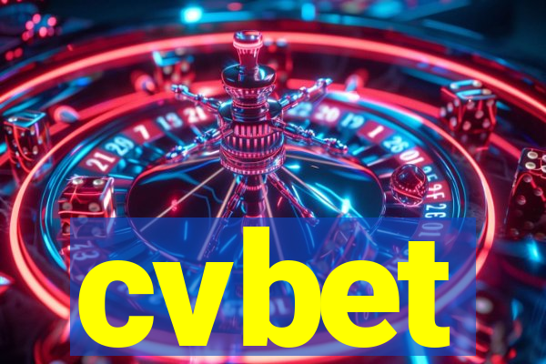 cvbet