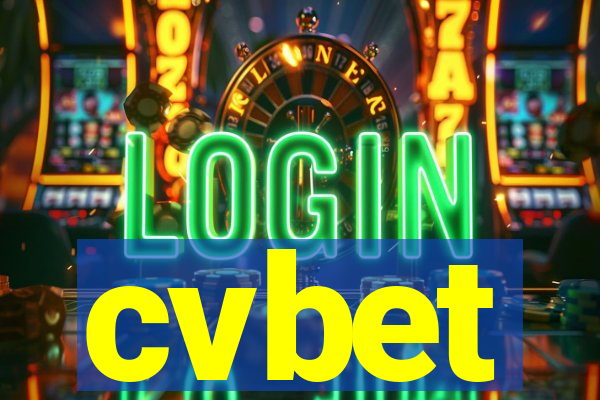 cvbet