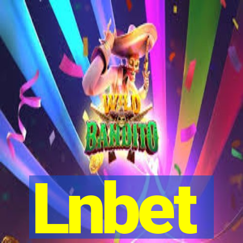 Lnbet