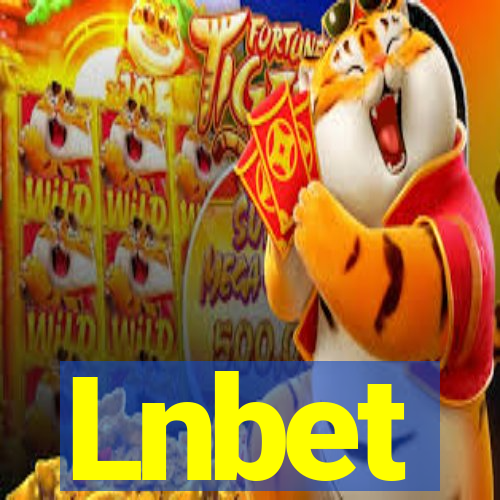 Lnbet