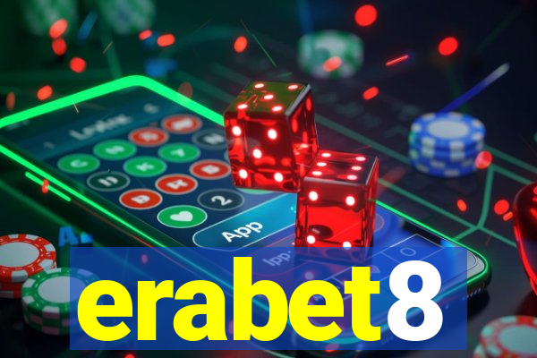 erabet8