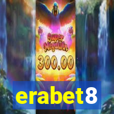 erabet8