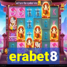 erabet8