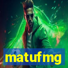 matufmg