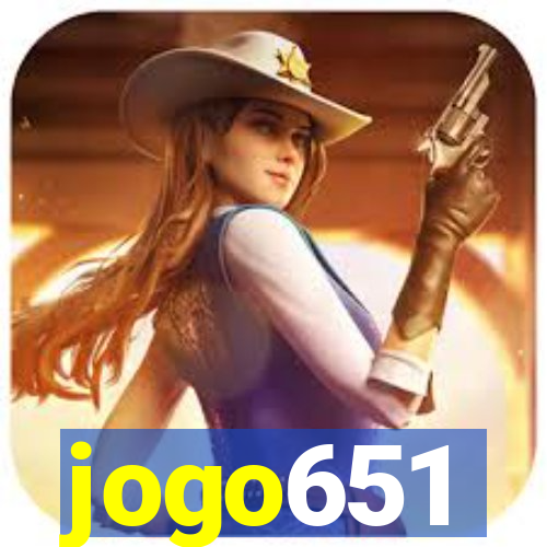 jogo651