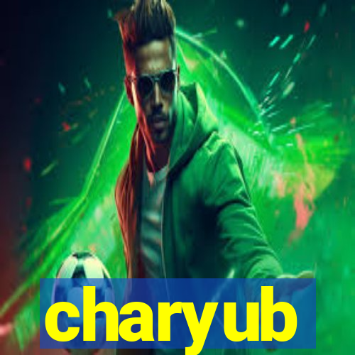 charyub