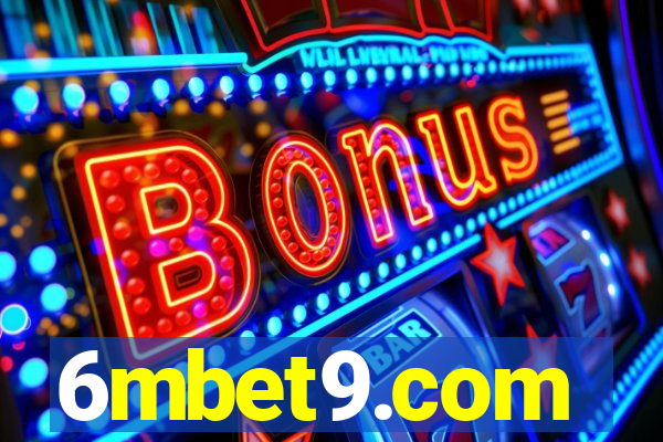 6mbet9.com