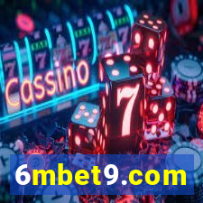 6mbet9.com