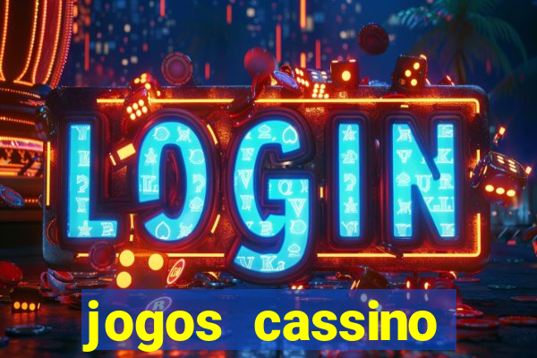 jogos cassino deposito de 1 real