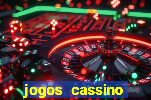 jogos cassino deposito de 1 real