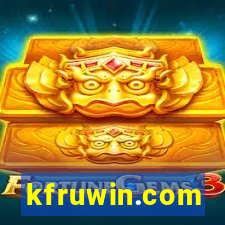 kfruwin.com