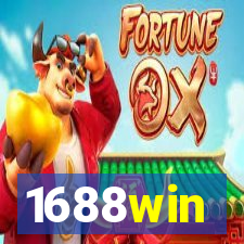 1688win