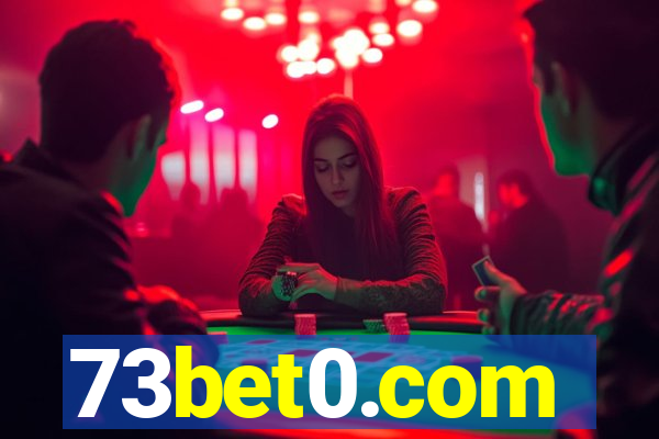 73bet0.com