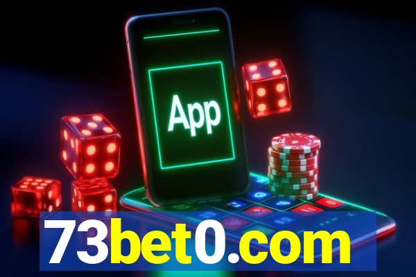 73bet0.com