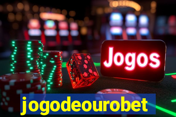 jogodeourobet